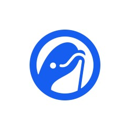 Beluga logo