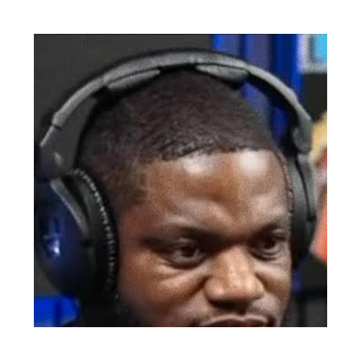 FreshPrince CEO logo