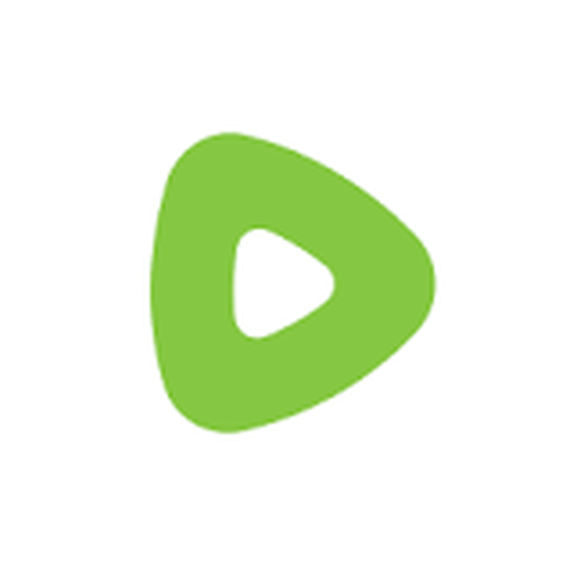Rumble logo